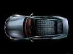 Fisker Karma Q-Drive 2009 года